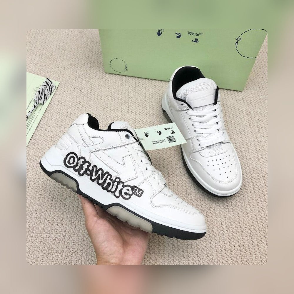 Anum Bags Bags - YZO Women Shoes - 006