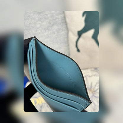 Anum Bags - DESIGNER BAGS FOR WOMEN - AFFORDABLE LUXURY BAGS - 18903