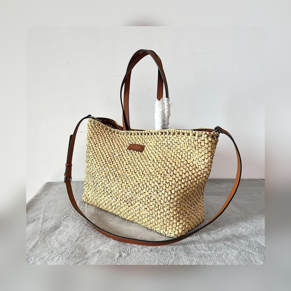 Anum Bags - Best High-End Brands in One Place - AFFORDABLE LUXURY BAGS - 14716