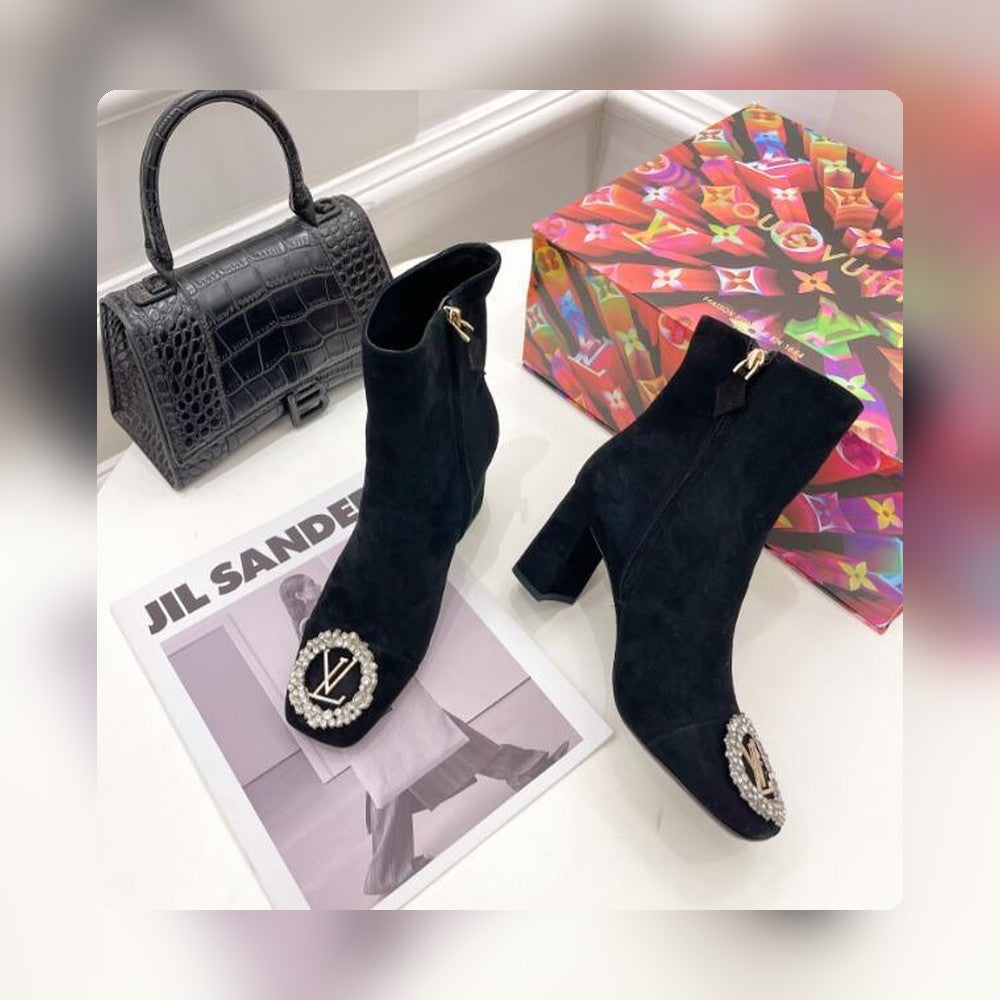 Anum Bags Bags - LOV Women Shoes - 818