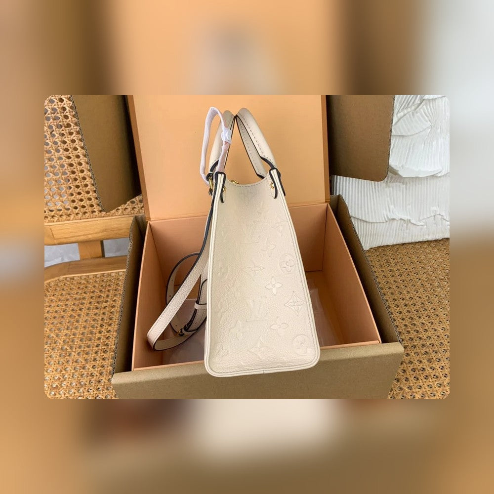 Anum Bags - Premium Luxury Goods and Accessories - AFFORDABLE LUXURY BAGS - 16765
