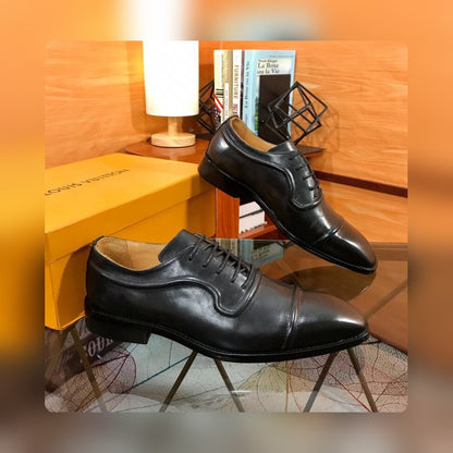 Anum Bags Bags - LOV Men Shoes - 1774