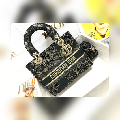 Anum Bags Bags VBS - 1624