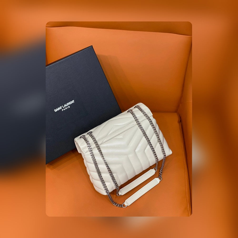 Anum Bags - Premium Luxury Goods and Accessories - AFFORDABLE LUXURY BAGS - 15073