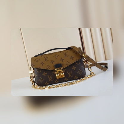 Anum Bags - High-Quality Designer Products for You - AFFORDABLE LUXURY BAGS - 16506