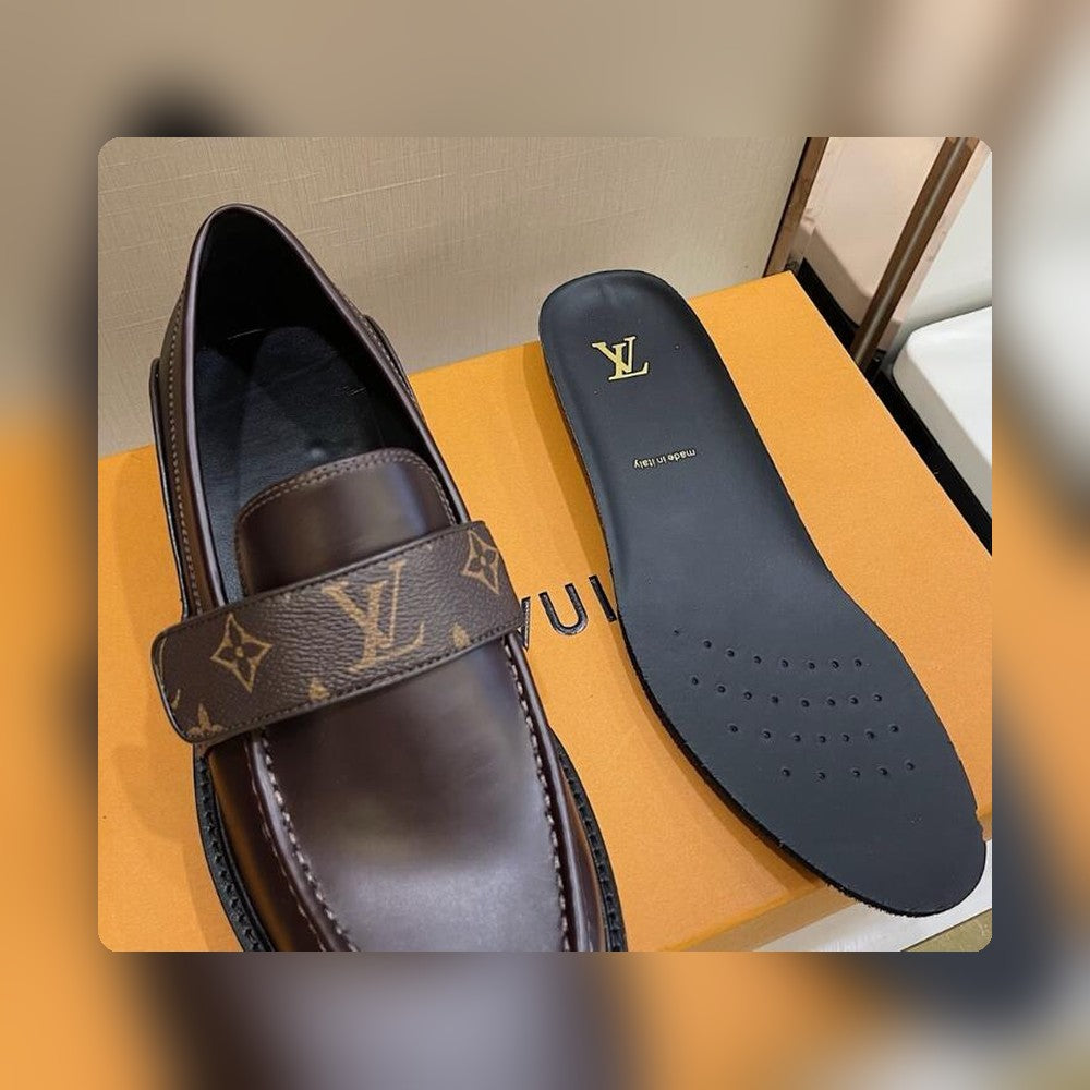 Anum Bags Bags - LOV Men Shoes - 1652