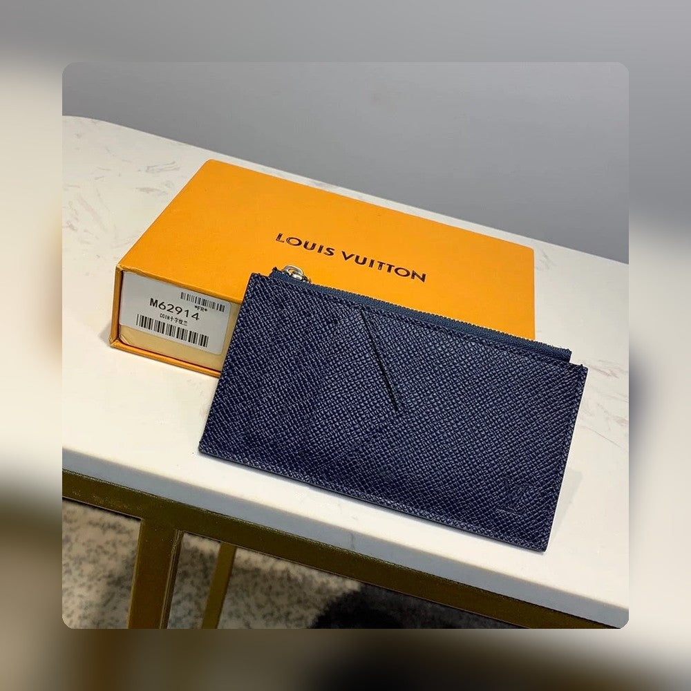 nmb Fashion bags - 11067
