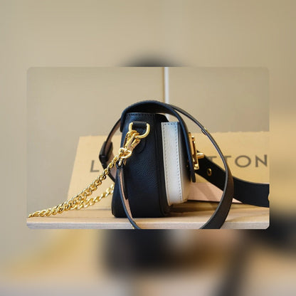 Anum Bags - Premium Luxury Goods and Accessories - AFFORDABLE LUXURY BAGS - 16885