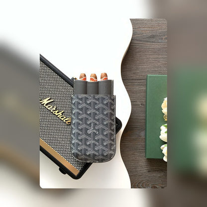 Anum Bags - Best High-End Brands in One Place - AFFORDABLE LUXURY BAGS - 19592