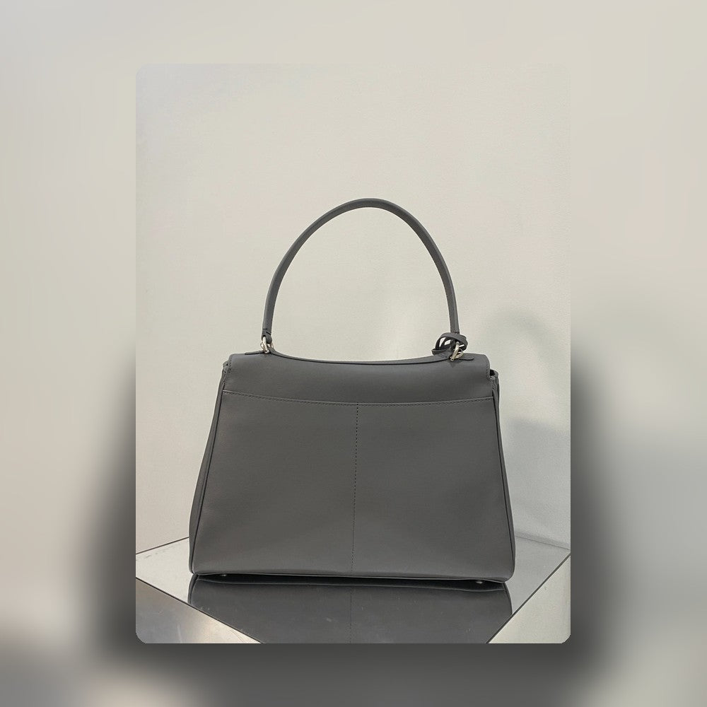 new-elite-designer-bags-nm24565