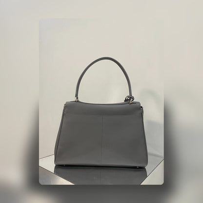 new-elite-designer-bags-nm24565