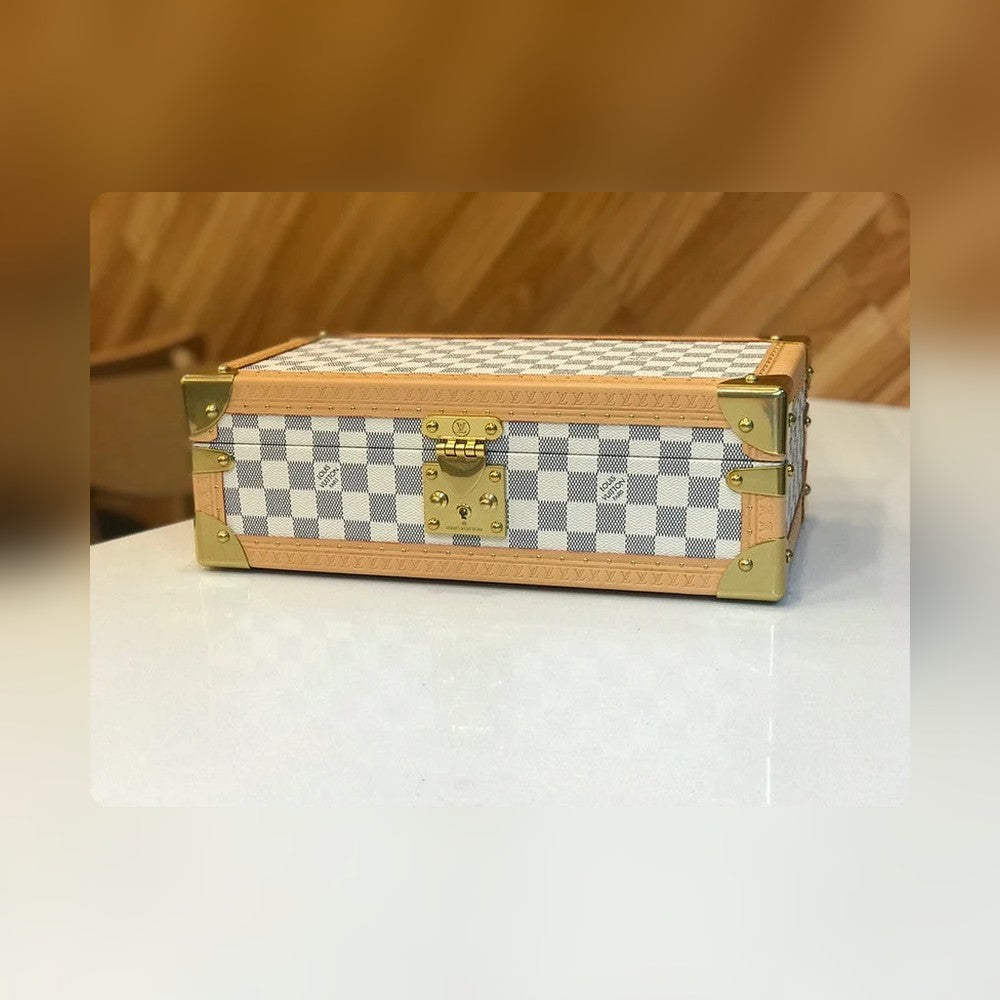 nmb Fashion bags - 9489