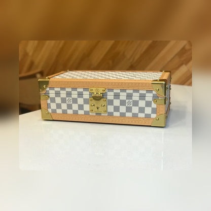 nmb Fashion bags - 9489