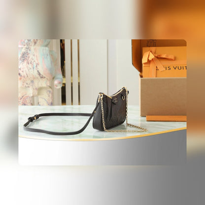 Anum Bags - Premium Luxury Goods and Accessories - AFFORDABLE LUXURY BAGS - 13429