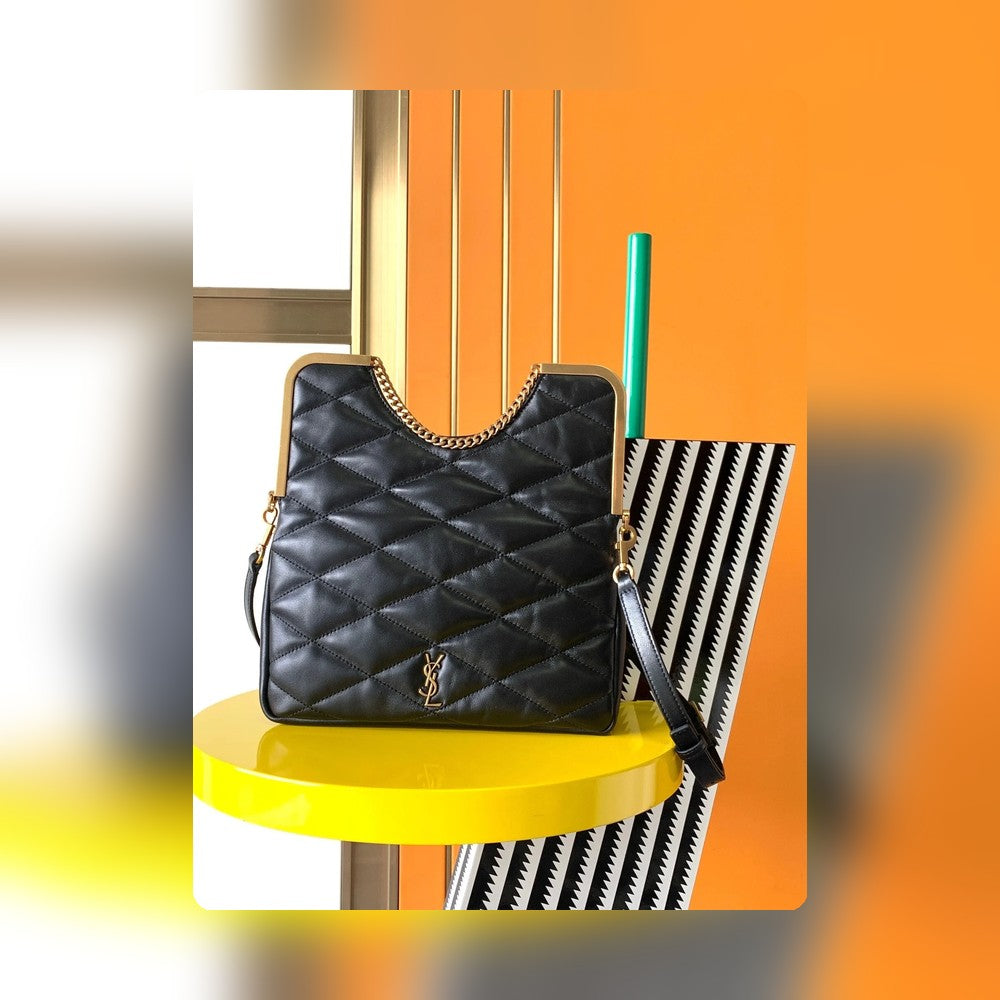 Anum Bags - High-Quality Designer Products for You - AFFORDABLE LUXURY BAGS - 15202