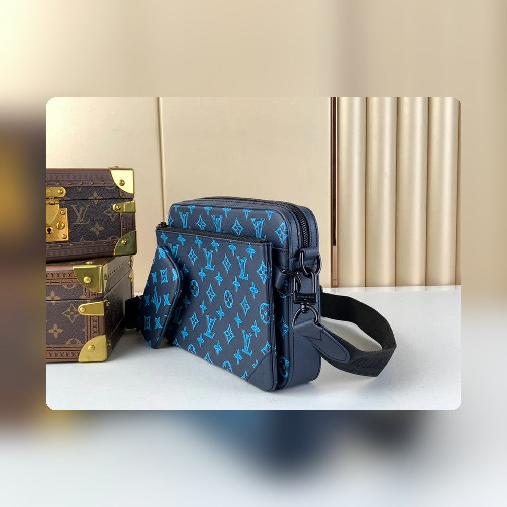Anum Bags - Best High-End Brands in One Place - AFFORDABLE LUXURY BAGS - 16348