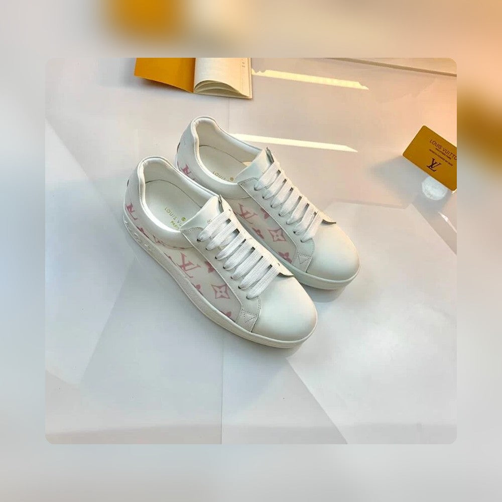 Anum Bags Bags - LOV Men Shoes - 1749