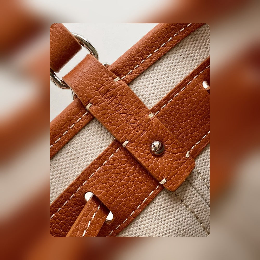 Anum Bags - Premium Luxury Goods and Accessories - AFFORDABLE LUXURY BAGS - 19493