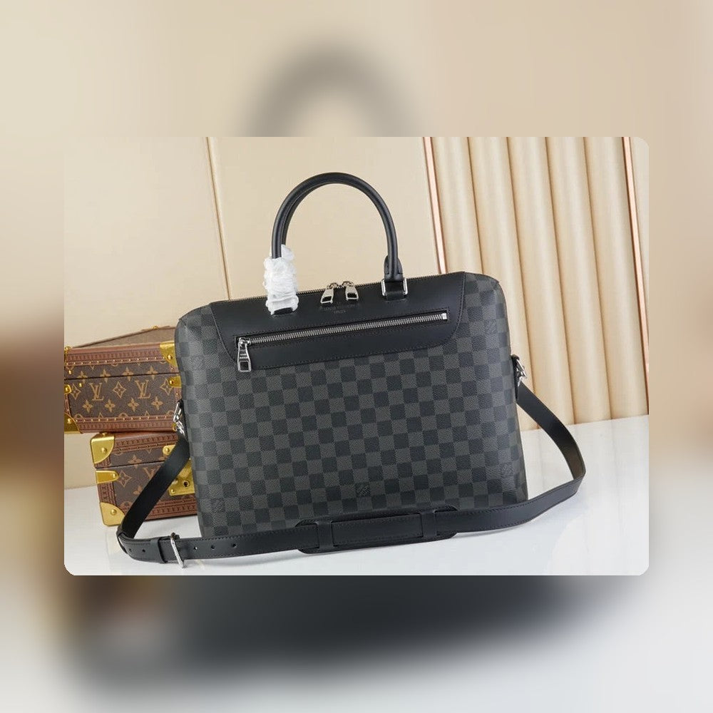 Anum Bags - Best High-End Brands in One Place - AFFORDABLE LUXURY BAGS - 16204