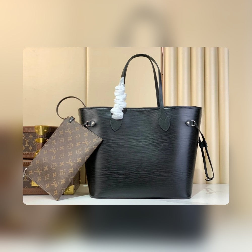 Anum Bags ln Luxury Bag --56080