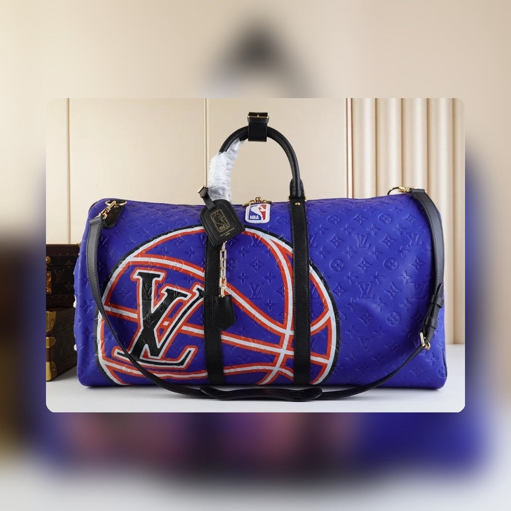 Anum Bags ln Luxury Bag --56782