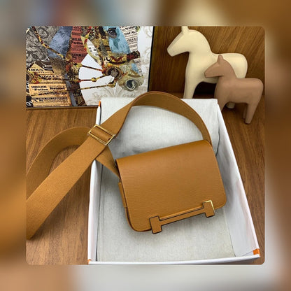 new-designer-premium-bags-nm23559