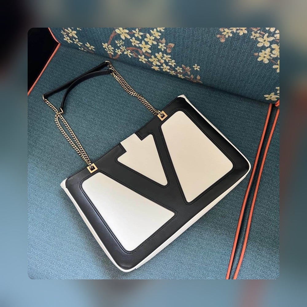 Anum Bags - High-Quality Designer Products for You - AFFORDABLE LUXURY BAGS - 14458