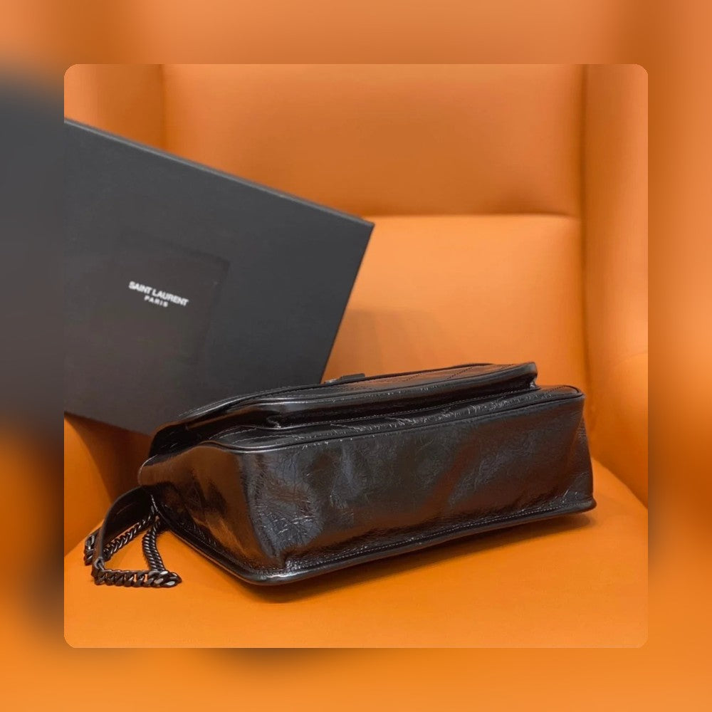 Anum Bags - High-Quality Designer Products for You - AFFORDABLE LUXURY BAGS - 15086