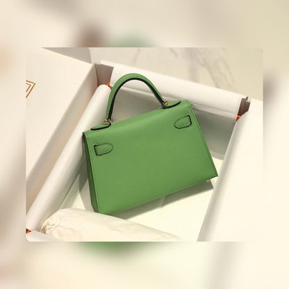 new-luxury-designer-bags-nm23092