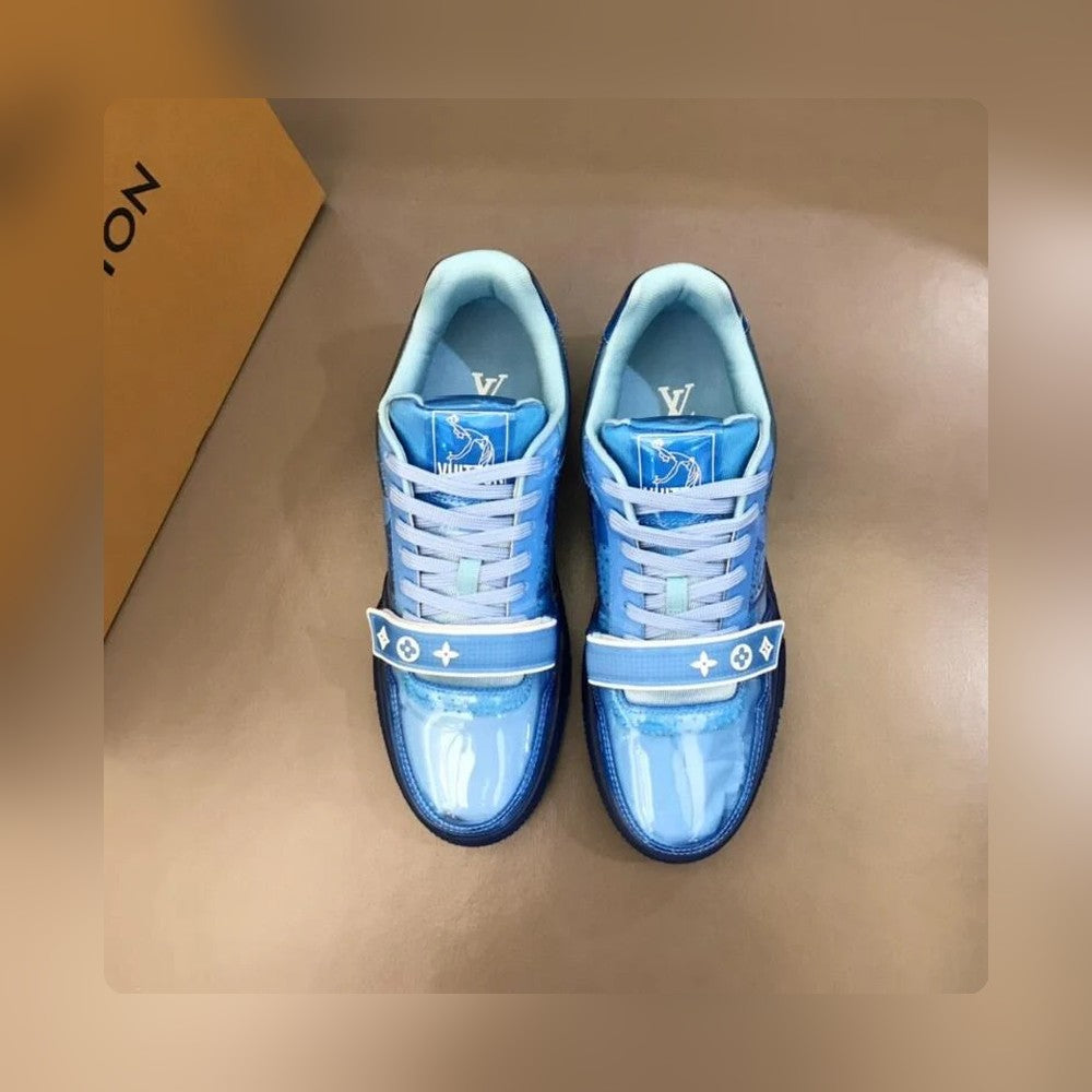 Anum Bags Bags - LOV Men Shoes - 1441