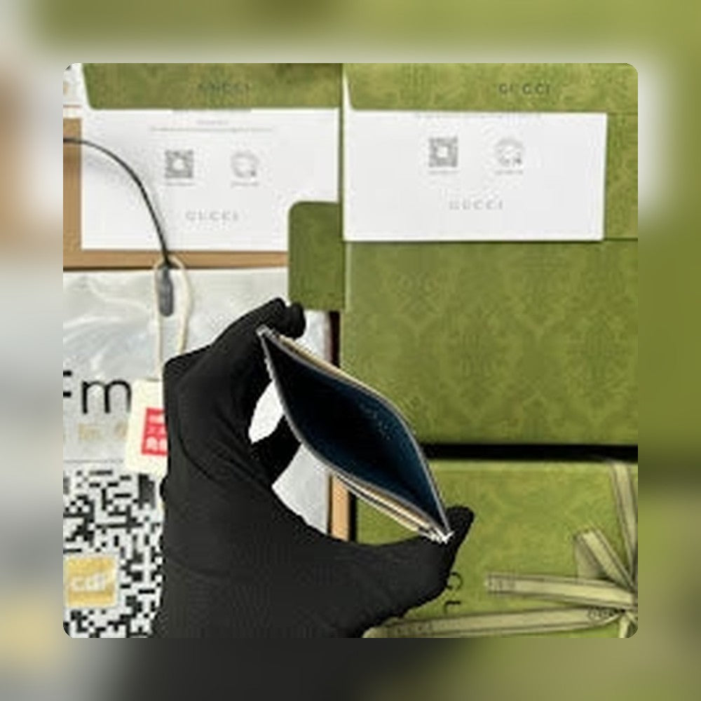 new-luxury-designer-bags-nm8664