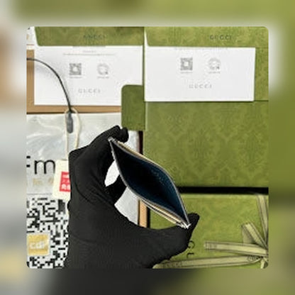 new-luxury-designer-bags-nm8664