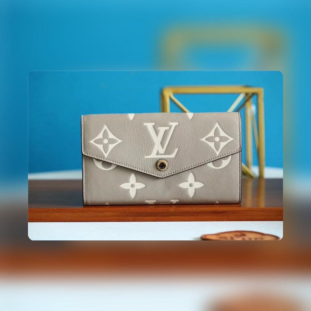 nmb Fashion bags - 8928