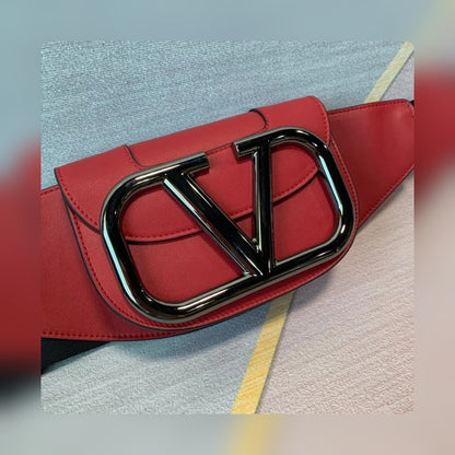 Anum Bags - Best High-End Brands in One Place - AFFORDABLE LUXURY BAGS - 14452