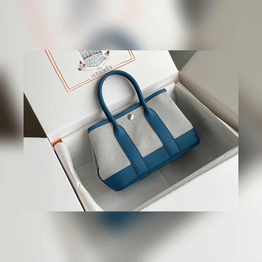 new-elite-designer-bags-nm22957