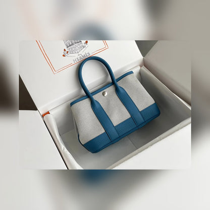 new-elite-designer-bags-nm22957