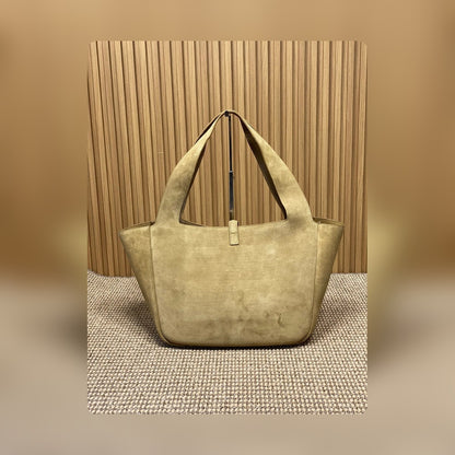 Anum Bags - High-Quality Designer Products for You - AFFORDABLE LUXURY BAGS - 15486