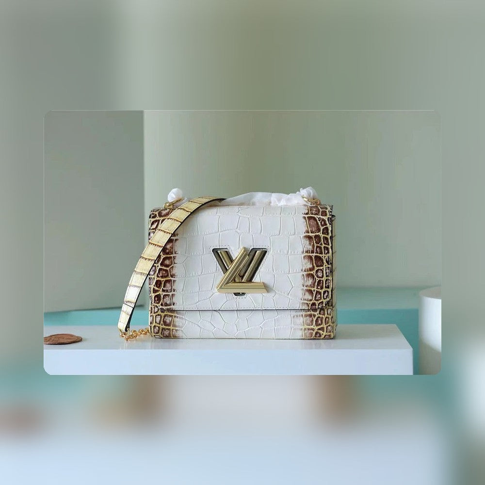 Anum Bags VBS Bags - 554