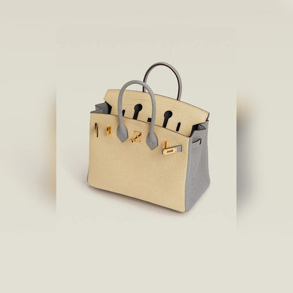 new-luxury-designer-bags-nm23854
