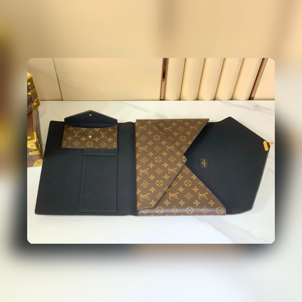 Anum Bags ln Luxury Bag --56278