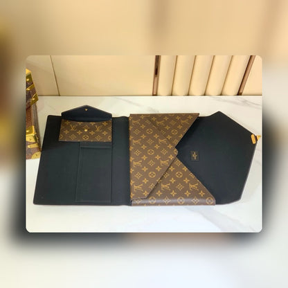 Anum Bags ln Luxury Bag --56278
