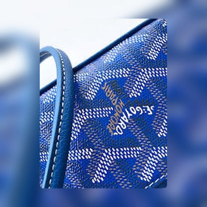 new-luxury-designer-bags-nm8211