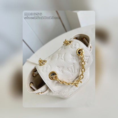 Anum Bags Bags - Best High-End Brands in One Place - AFFORDABLE LUXURY BAGS - 3033
