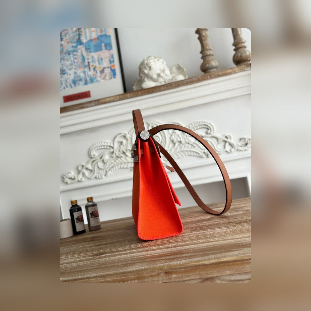 new-designer-premium-bags-nm23239