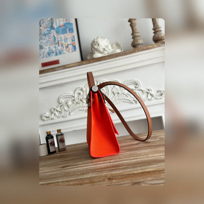 new-designer-premium-bags-nm23239