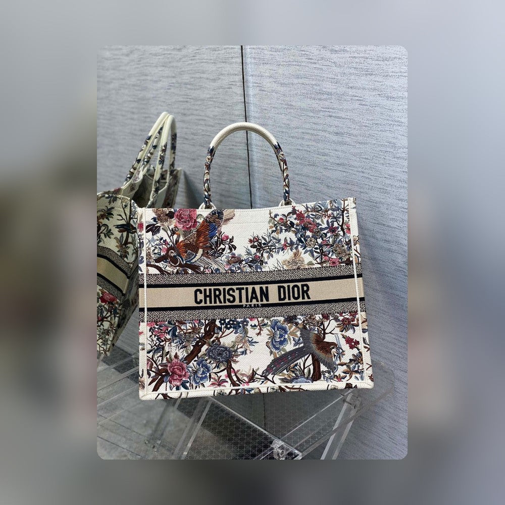 Anum Bags Bags VBS - 1498