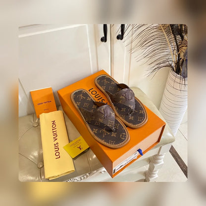 Anum Bags Bags - LOV Women Shoes - 119