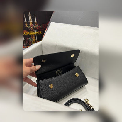 Anum Bags - Best High-End Brands in One Place - AFFORDABLE LUXURY BAGS - 18280