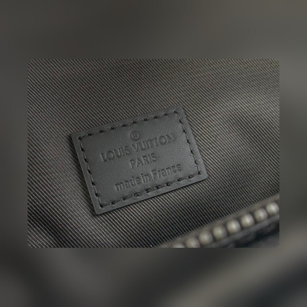 Anum Bags ln Luxury Bag --56089