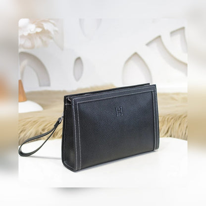 new-designer-premium-bags-nm23634